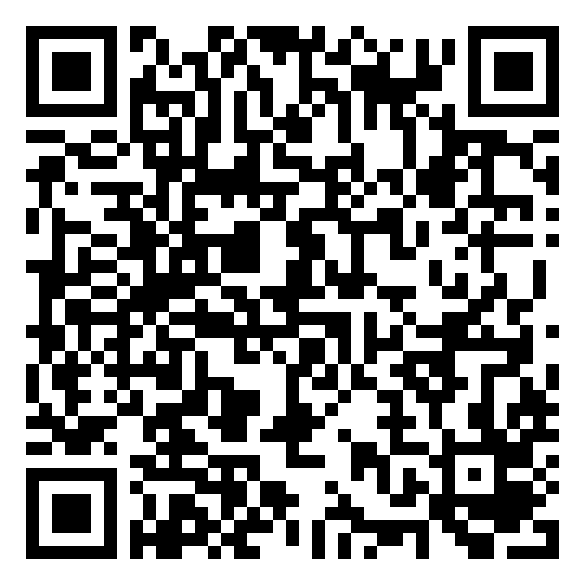 QR code 38543362800000