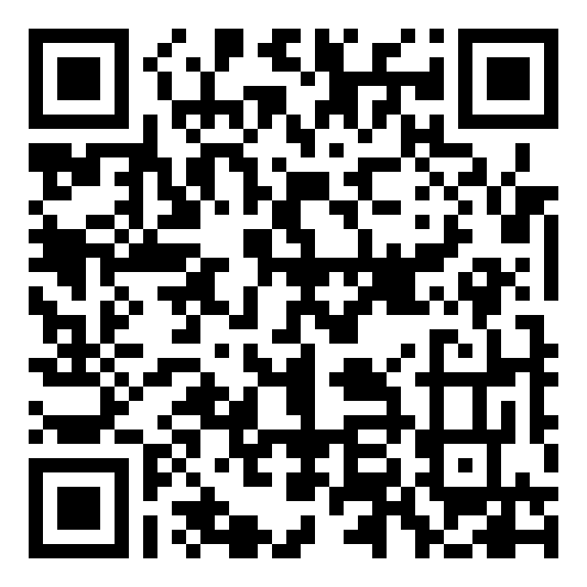 QR code 36103178800000