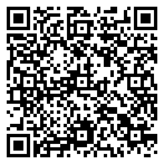 QR code 52800387000000