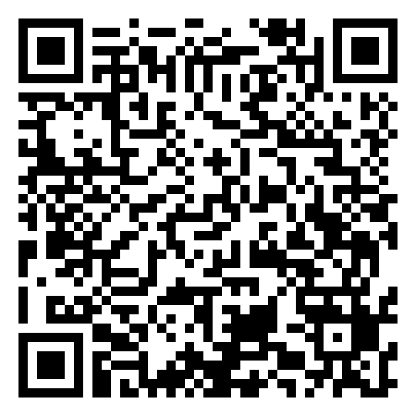 QR code 36529734200000