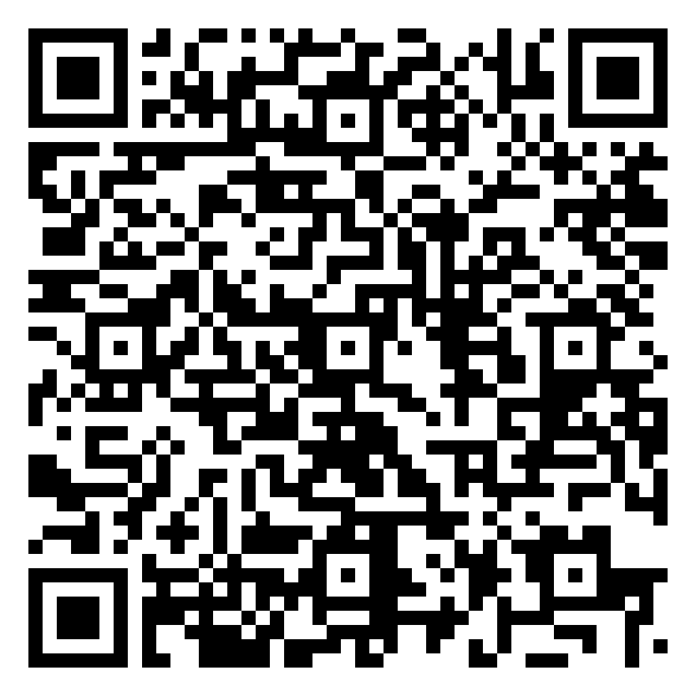 QR code 38489739500000