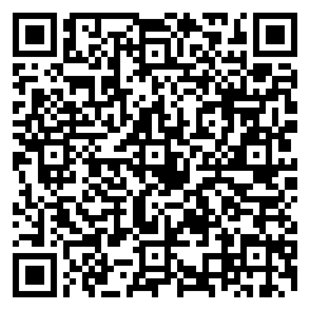 QR code 52336060100000