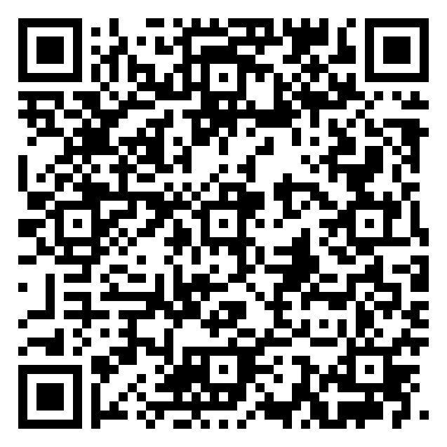 QR code 05224052500000