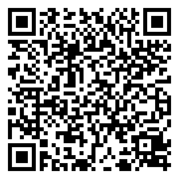 QR code 38058694200000