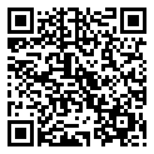 QR code 36591012700000