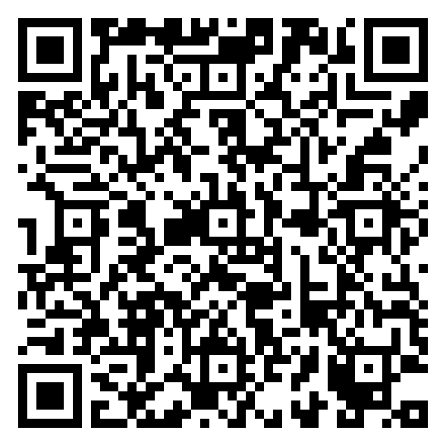 QR code 54159000800000