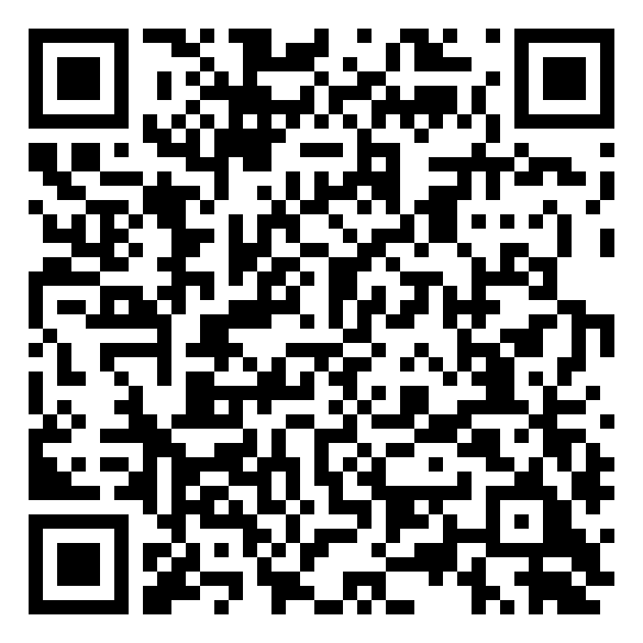 QR code 32120978600000