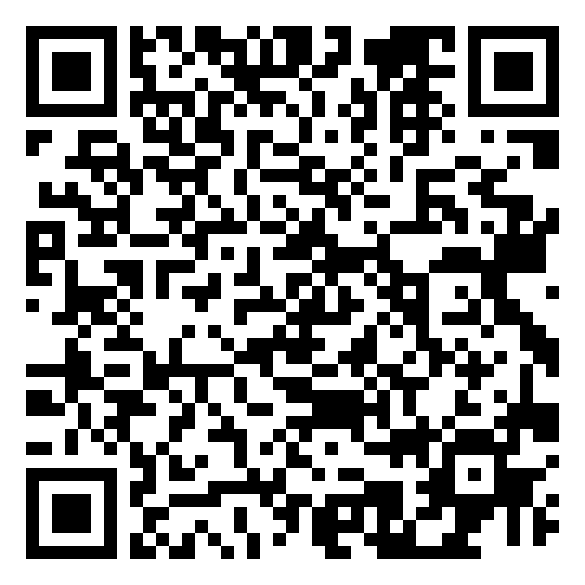 QR code 52401711800000