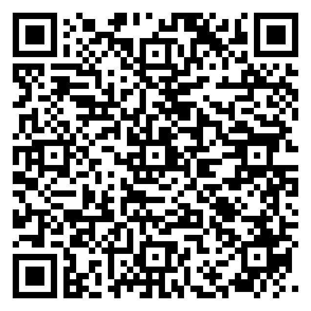 QR code 54162749600000