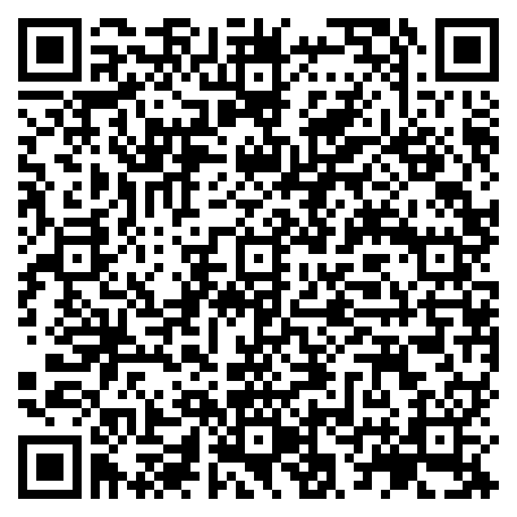 QR code 32115261000000