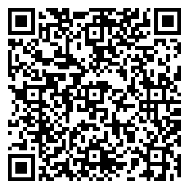 DKTRANS Mariusz Jamróz QR code QR code 54209198000000