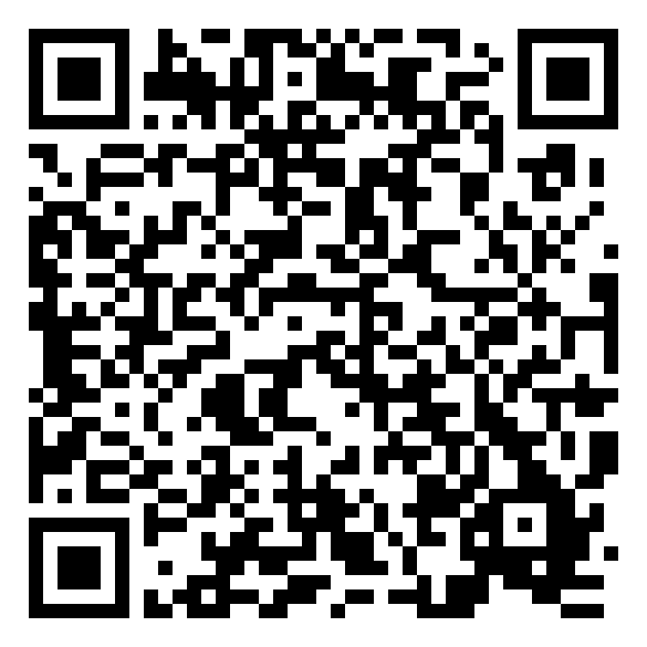 QR code 52452311700000