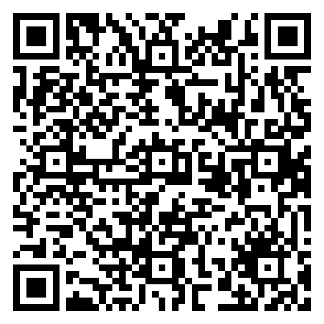 QR code 38297827300000