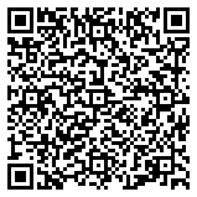QR code 38418184000000
