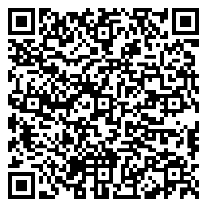 QR code 93023143200000