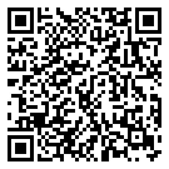 QR code 52758125600000