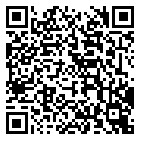 QR code 52417234000000