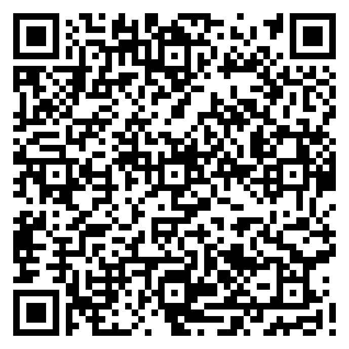 QR code 69111825500000