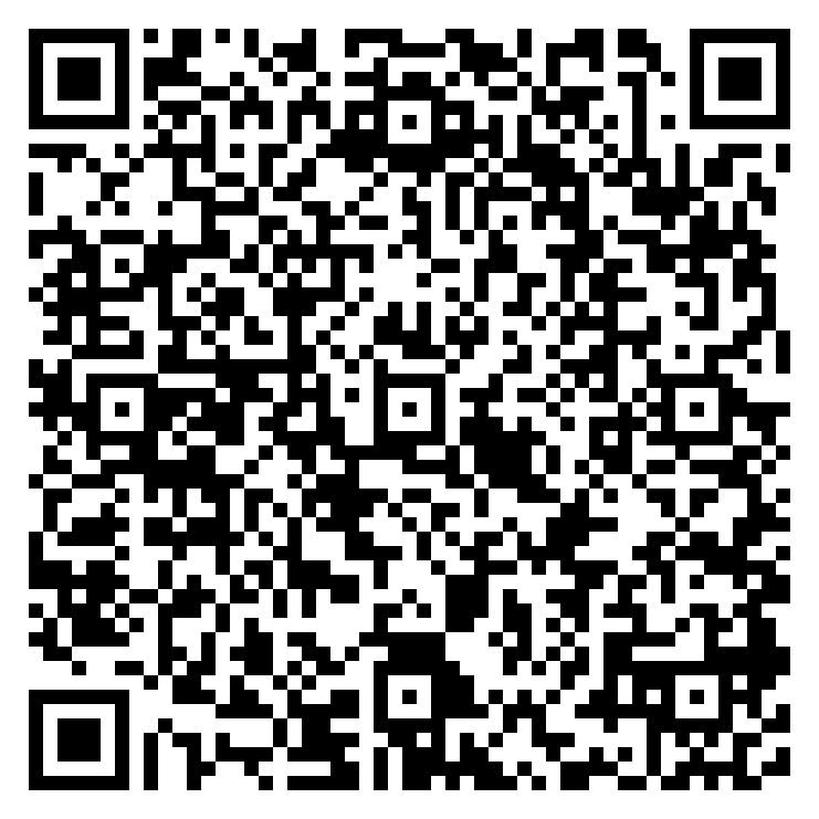 QR code 38678733400000