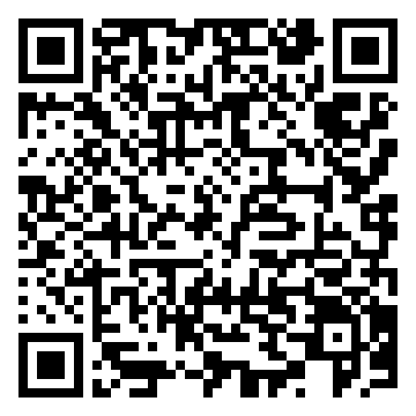 QR code 02153927000000