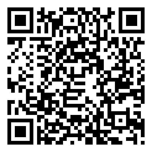QR code 52742861000000