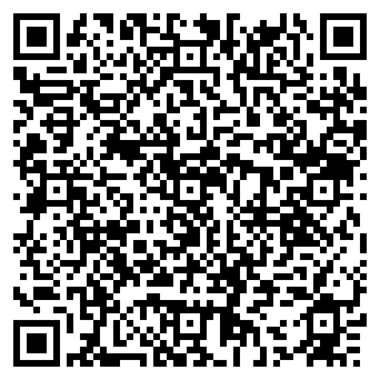 QR code 38923327000000