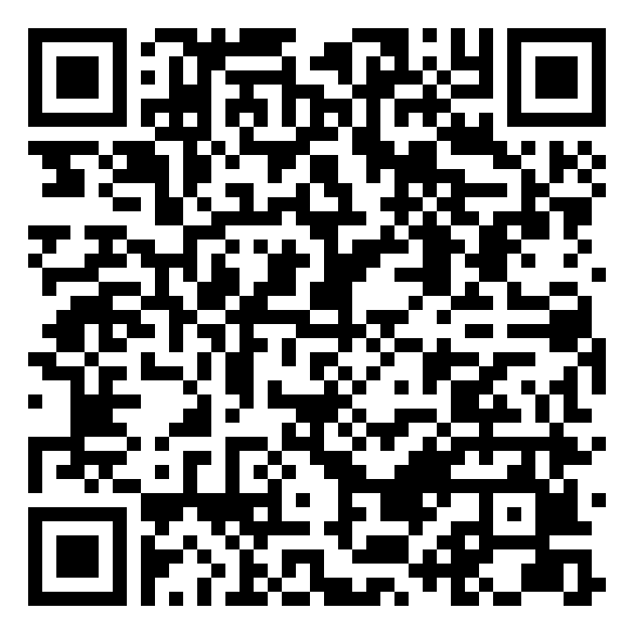 QR code 36869809900000