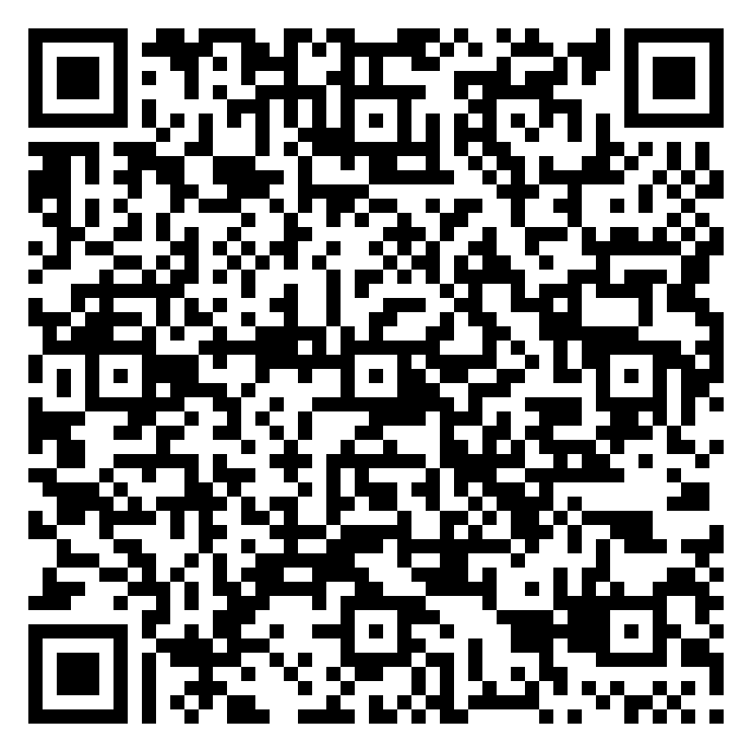 QR code 52029183900000