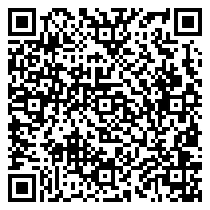QR code 24307275800000
