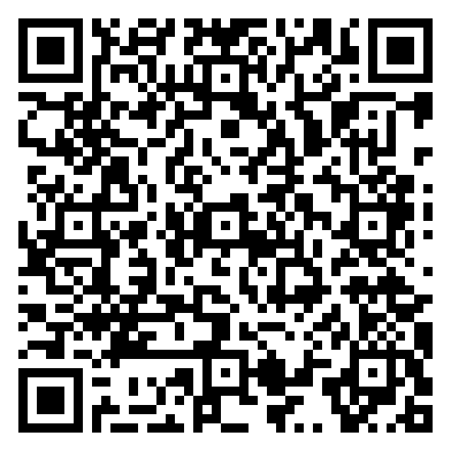QR code 14650494800000