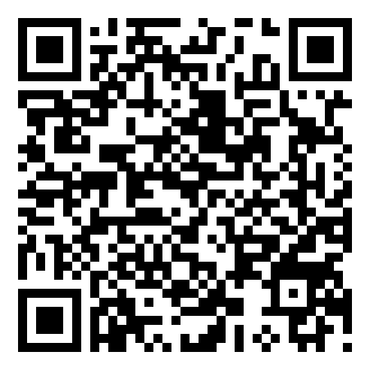 QR code 38804538700000