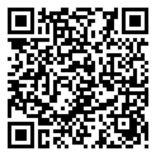 QR code 30068236100000