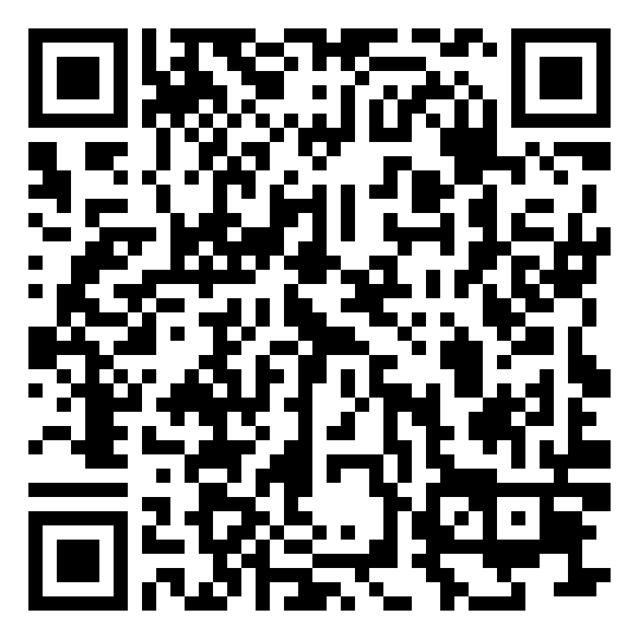 QR code 54343748100000