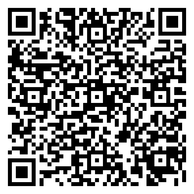 QR code 38136201500000