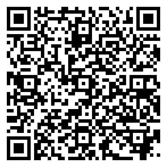 QR code 52303334500000