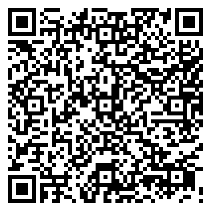 QR code 35645433700000