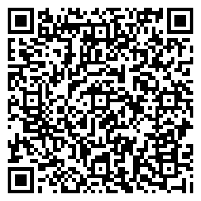 QR code 14109540000000