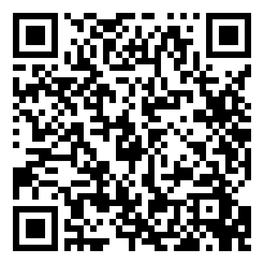 QR code 30104497000000