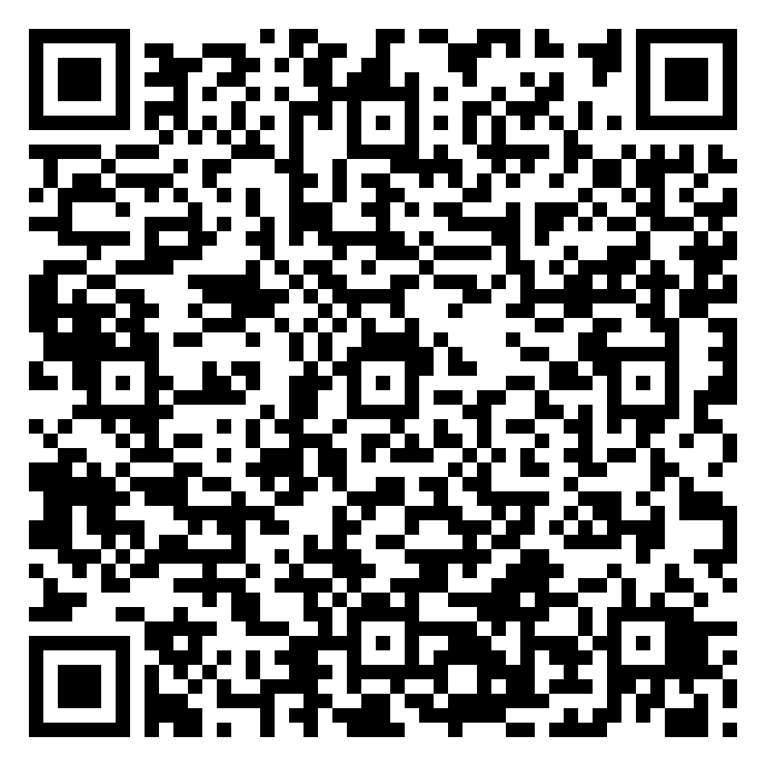 QR code 38291032900000