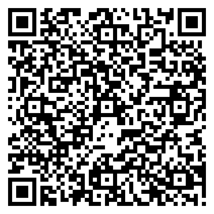 QR code 52592165300000