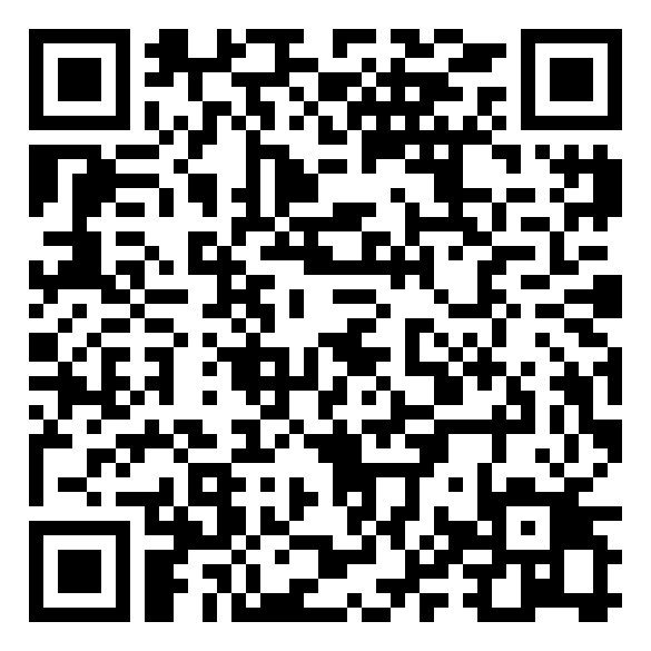 QR code 38613535300000