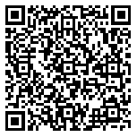QR code 36403959500000