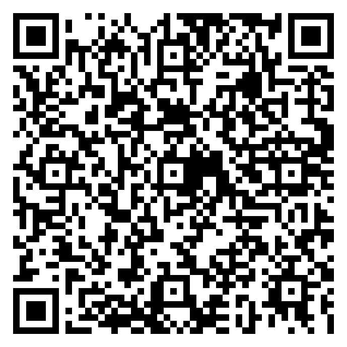 QR code 14277935800000