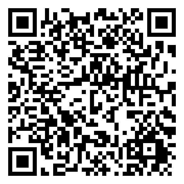 QR code 52607027500000