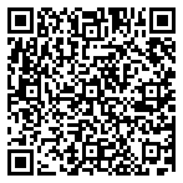QR code 36853175500000