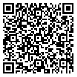QR code 36171983000000