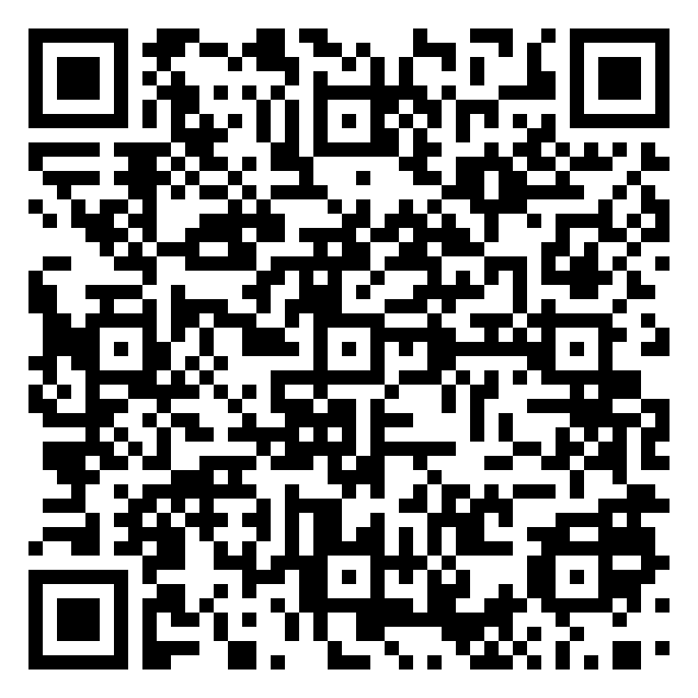 QR code 38723586100000