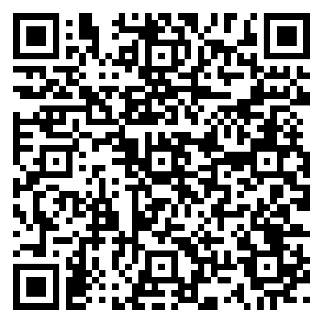 QR code 01585488000000
