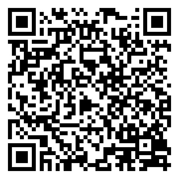 QR code 36967762700000