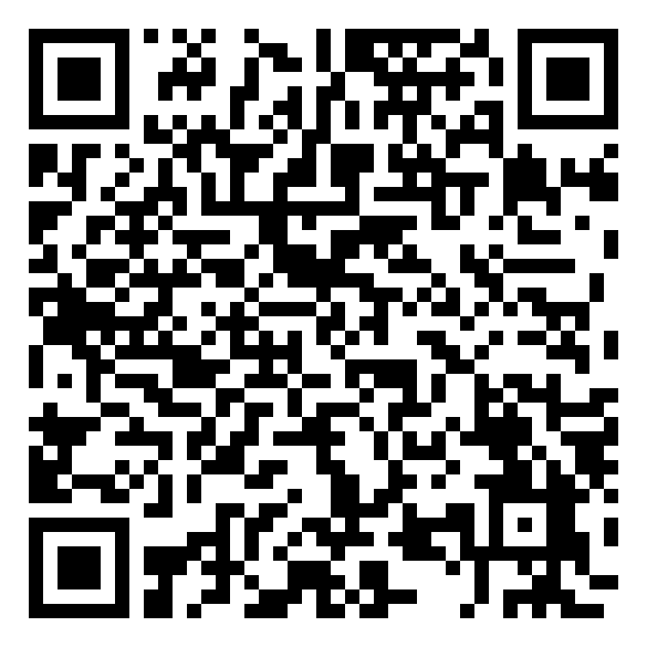 QR code 54300986800000